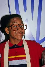 Schauspieler Die In Echt Das Komplette Gegenteil Ihrer Rolle Sind Schauspieler Steve Urkel Heisseste Schauspieler