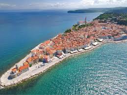 Kempinski Isira Slovenia Slovenia Piran