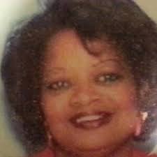Geraldine Montgomery Obituary February 2, 2019