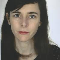 Vladimir Mora Pupiales