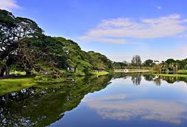 ‎ panduan waktu solat bagi taiping, selama, bagan serai, parit buntar dan kawasan² yang sama waktu de. Kamal Hafiz Author At Berita Tular Page 28 Of 68