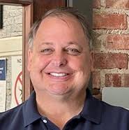 Staff Info & Contacts