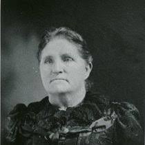 Mary Templin's Instagram, Twitter & Facebook