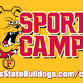 January Prospect Camp - Big Rapids, MI 2026 event in Big Rapids, MI