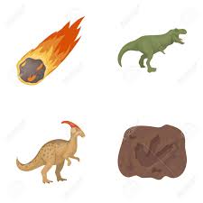 We did not find results for: Un Meteorito En Caida Parasaurolophus Tiranosaurio Una Huella De Un Pie De Dinosaurio El Dinosaurio Y El Periodo Prehistorico Establecieron Iconos De Coleccion En La Ilustracion De Estilo De Dibujos Animados Vector