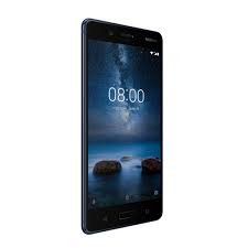 The nokia 8 may seem like a nostalgia trip, but it's a phone built for 2017 and offers some incredible spec. Nokia 8 What We Know Thus Far Liveatpc Com Home Of Pc Com Malaysia