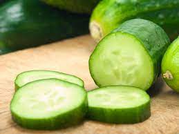 They offer a wide range of benefits. Can Cucumber Diet Help Lose 7 Kgs In A Week The Times Of India