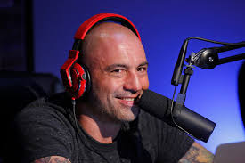 Joe Rogan How Much Money Does He Make Per Episode On His Podcast