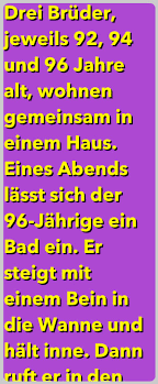 Witz Des Tages U90 Wg In Der Zwickmuhle In 2020 Witz Des Tages Aufmunternde Spruche Denken Zitate