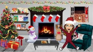 See more ideas about outfits, snapchat girls, mean girls outfits. Tezave Mojstrstvo Neodvisna Bitmoji Santa Klobuk Bedroomfurniturex Com