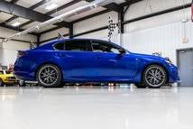 Image result for Ultrasonic Blue 2020 GSF