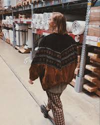 Maybe you would like to learn more about one of these? Pin By Sumeyye Beyaztas On My Style Vintage Outfits Aesthetic Clothes Fashion