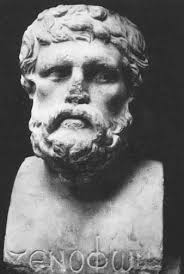 Handbook of the History of Economic Thought: Insights