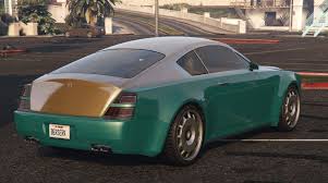 Enus Windsor Gta 5 Cars Gta Cars Gta 5 Gta
