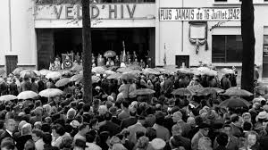 Maybe you would like to learn more about one of these? Marine Le Pen S Efforce De Briser Le Front Du Refus L Express