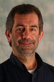 Stream tracks and playlists from juan orrego on your desktop or mobile device. Juan Pablo Orrego Grupo De Accion Por El Biobio Gabb The Right Livelihood Foundation