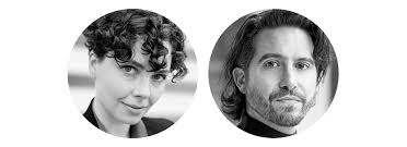 Opinie: 'Grap of niet, de VOC-vlag op de VU is een voorteken van  aanstormend geweld'