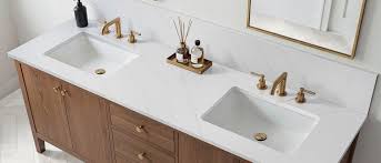 Image result for Golden Quartz 2007 GM