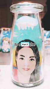 Been Married 8 Months Husbands Wants to Divorce