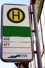 Bus Und Bahn Fahrplan Immer Zu Hand Frag Mutti Bus Und Bahn Fahrplan Bus