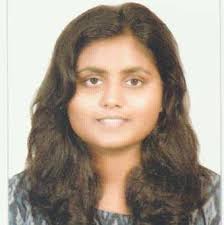 Copy of about the college mission and vision a SAPIENTIBUS Messages  Editorial board minutiae student Articles metanoia student&#