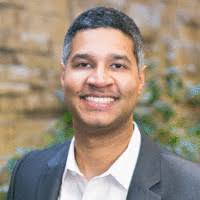 Andrew Petty Email & Phone Number