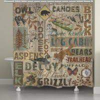 We did not find results for: Rustic Shower Curtains Bathroom Decor