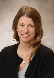 Trinity Health IHA Medical Group, Orthopedics