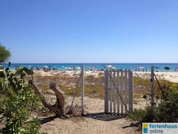 Sie mieten nicht nur ein ferienhaus, sie mieten unser haus, das wir nach unseren (hohen) keine extrakosten: Ferienhaus In Sud Sardinien Costa Rei Objekt Nr 105740