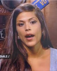 Real World Nani and Adam