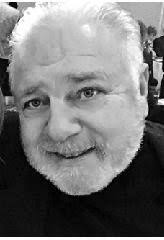 Scott Willingham Obituary (1954