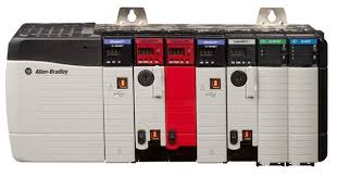 We did not find results for: Allen Bradley Plc Controller 1756 L71s Logix 5571s Automation Controller 2 1m 1756l71s Buy 1756 L71s Sps Steuerung 1756 L71s 1756 L71s Logix 5571 S Automation Controller 2 1 Mt Product On Alibaba Com