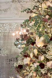 Maybe you would like to learn more about one of these? Summer Christmas Tree Decorating Ideas With Flowers