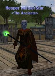 I recommend zygor's leveling guide. Necromancer Dark Age Of Camelot Zam