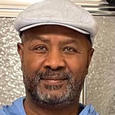 O . Perry Walker Class Of 1977 Reunion 2027