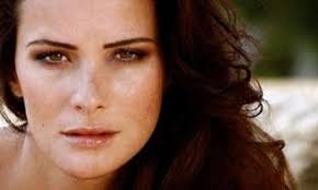 See helena costa's phone, address, and email on spytox, most trusted people search site. Who Is Helena Costa Dating Helena Costa Boyfriend Husband