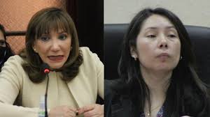 En dos ocasiones, Valdés anuló sanciones a trabajadores denunciados por  Aifán