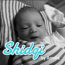Orang tua berharap dengan memberikan nama tersebut, seorang anak bisa memiliki. Nama Bayi Laki Laki Muhammad Shidqi Az Zhafran Armita Consultant