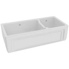 We did not find results for: Rohl Rc4018wh At Elegant Designs Specializes In Luxury Kitchen And Bath Products For Your Home Traditional Seaford Delaware