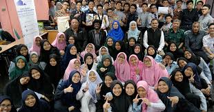 Report Europe Day High School Outreach 2019 Sekolah Berasrama Penuh Integrasi Gombak Jean Monnet Centre Of Excellence Asia Europe Institute University Of Malaya