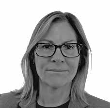 Homecoming and Reunion at Sewanee