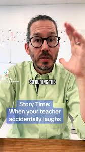 Post by Abby Schmidt (@abbyschmidt42)