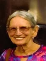 Obituaries Search for Ann Cunningham