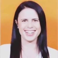 70+ "Carroll" profiles