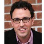 Ozark Land Trust Board