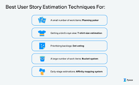 نتیجه جستجوی لغت [estimates] در گوگل