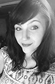 Perry County Obituaries