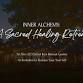 Inner Alchemy: A Sacred Healing Retreat event image