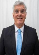 Candidatos em Guarulhos (SP)