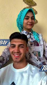 Abdurrahman Öztürk